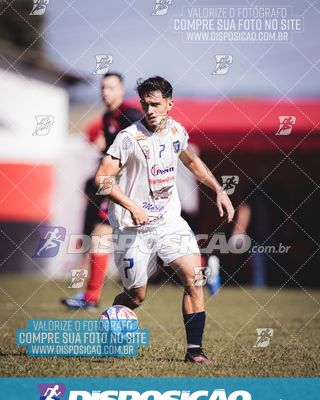 Foto 6668138