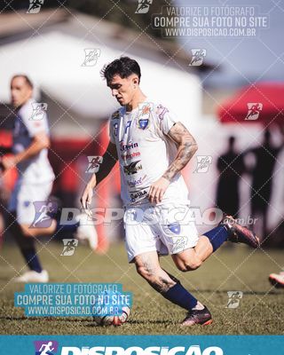 Foto 6668136