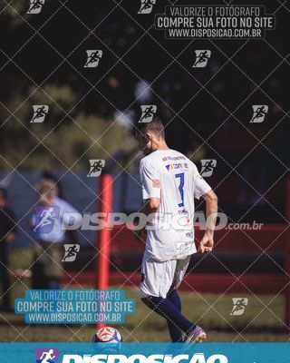 Foto 6668131