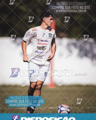 Foto 6668125