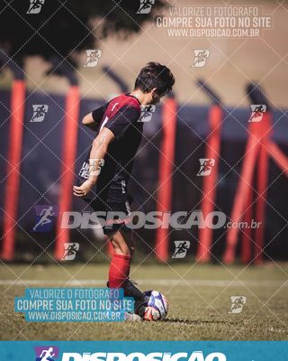 Foto 6668120