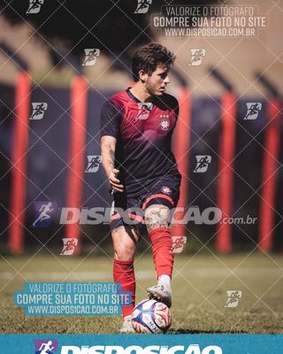 Foto 6668118