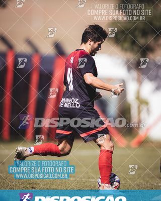 Foto 6668116