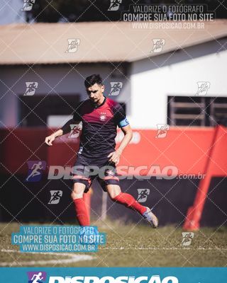 Foto 6668113