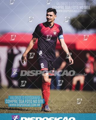 Foto 6668107