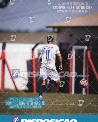 Foto 6668105