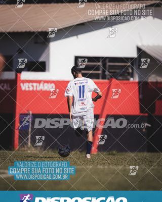Foto 6668101