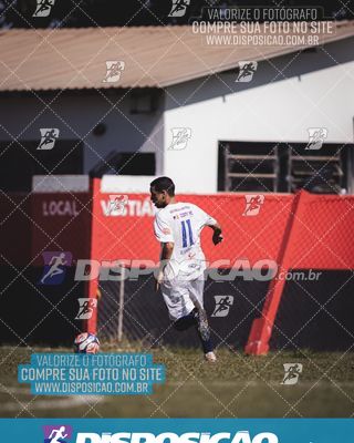 Foto 6668102