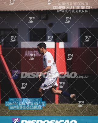 Foto 6668103