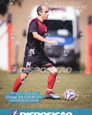 Foto 6668098