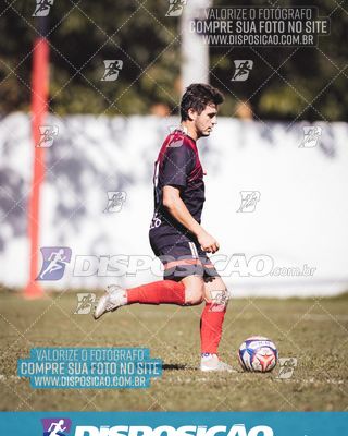 Foto 6668094