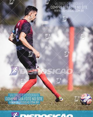 Foto 6668093