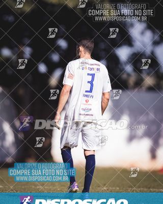 Foto 6668081
