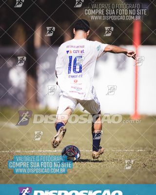 Foto 6668076