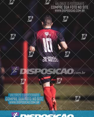 Foto 6668080