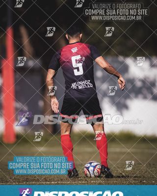 Foto 6668345