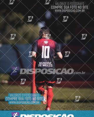 Foto 6668077
