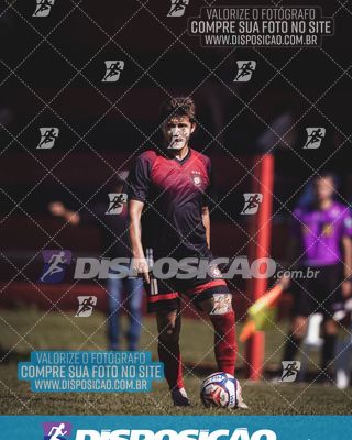 Foto 6668074