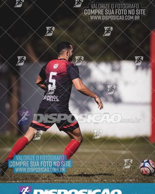 Foto 6668342