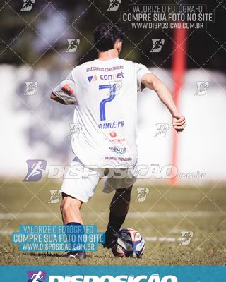 Foto 6668066