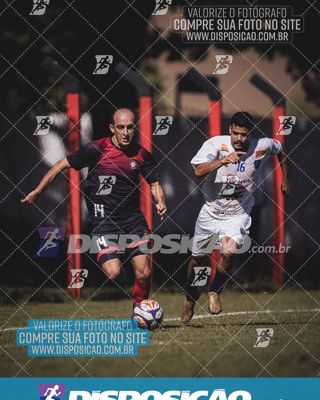 Foto 6668064