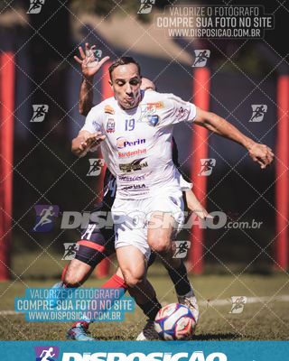 Foto 6668060