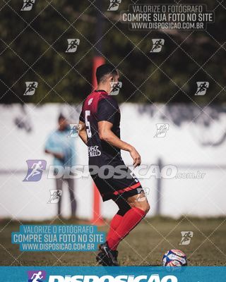 Foto 6668348