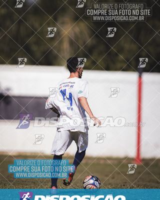 Foto 6668055