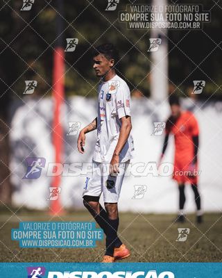 Foto 6668051