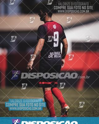 Foto 6668049