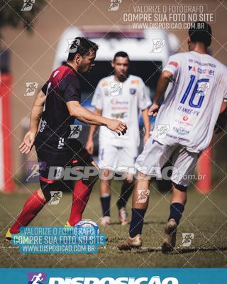 Foto 6668048
