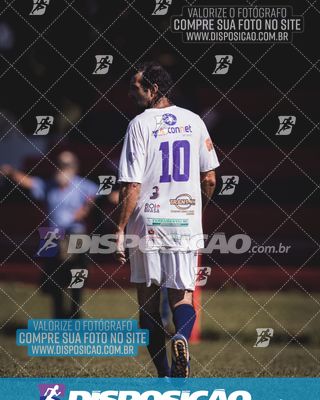 Foto 6668050
