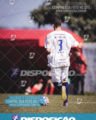 Foto 6668045