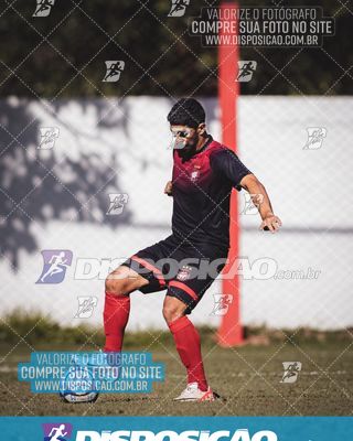 Foto 6668344