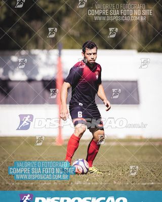 Foto 6668037