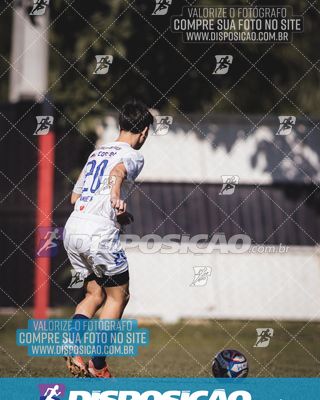 Foto 6668343