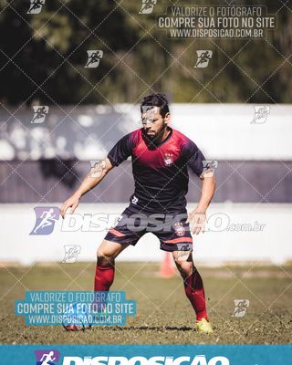 Foto 6668036
