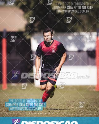 Foto 6668035
