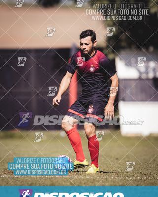 Foto 6668034