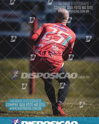 Foto 6668023
