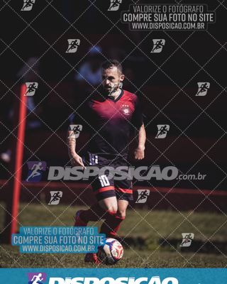 Foto 6668021