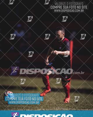 Foto 6668018