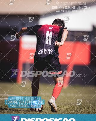 Foto 6668014