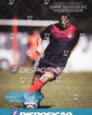 Foto 6668009