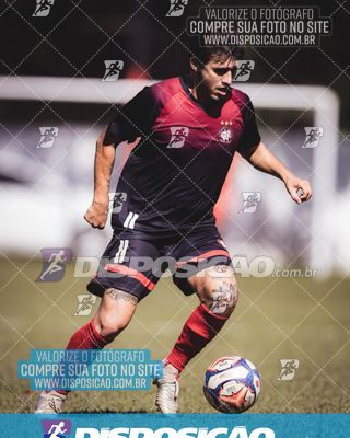 Foto 6668008