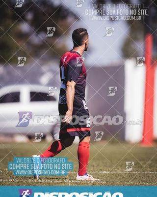 Foto 6668004