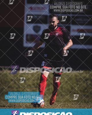 Foto 6668005