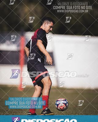 Foto 6668338
