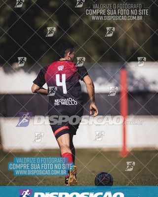 Foto 6668334