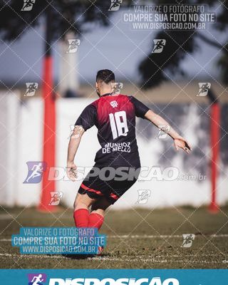 Foto 6668333